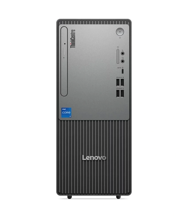 LENOVO NEO 50T 12UB000BTR i5-13400 16GB 512GB SSD FDOS