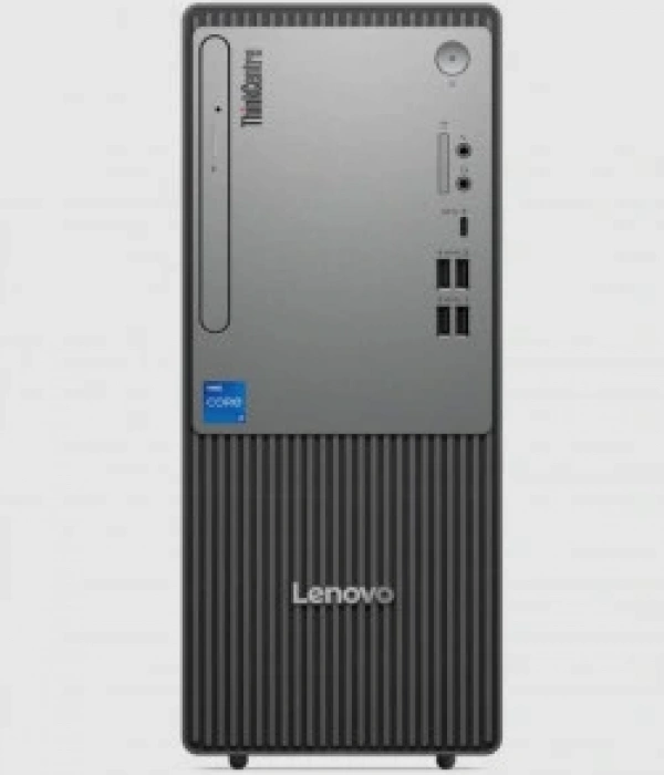 LENOVO NEO 50T 12UB000HTR i7-13700 8GB 512GB SSD FDOS
