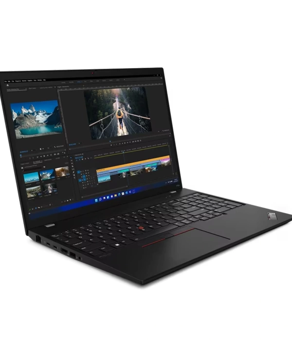 LENOVO P16S 21KS0000TX U7-155H 16GB 512GB SSD 4GB RTX500 W11PRO