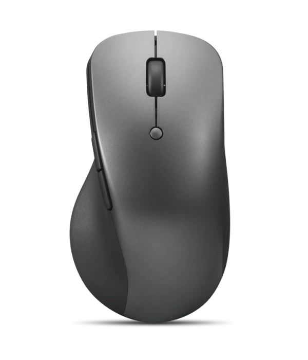 LENOVO PROFESSIONAL KABLOSUZ MOUSE 4Y51J62544