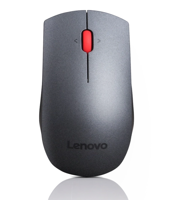 LENOVO PROFESSIONAL KABLOSUZ MOUSE LASER 4X30H56886