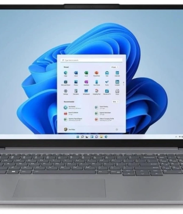 LENOVO THINKBOOK 16 21MS008RTR U7-155H 16GB 512GB SSD 16; FDOS