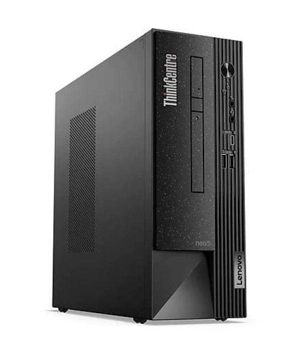 LENOVO THINKCENTRE NEO 50S 12JF009DTR i5-12400 8GB 512GB SSD FDOS