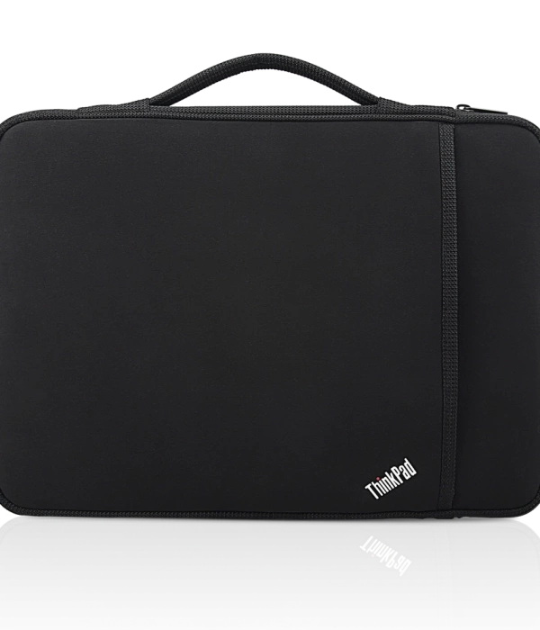 LENOVO THINKPAD 14; SLEEVE ÇANTA 4X40N18009