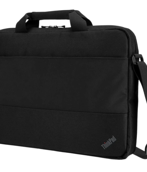 LENOVO THINKPAD 4X40Y95214 NOTEBOOK ÇANTA 15,6;