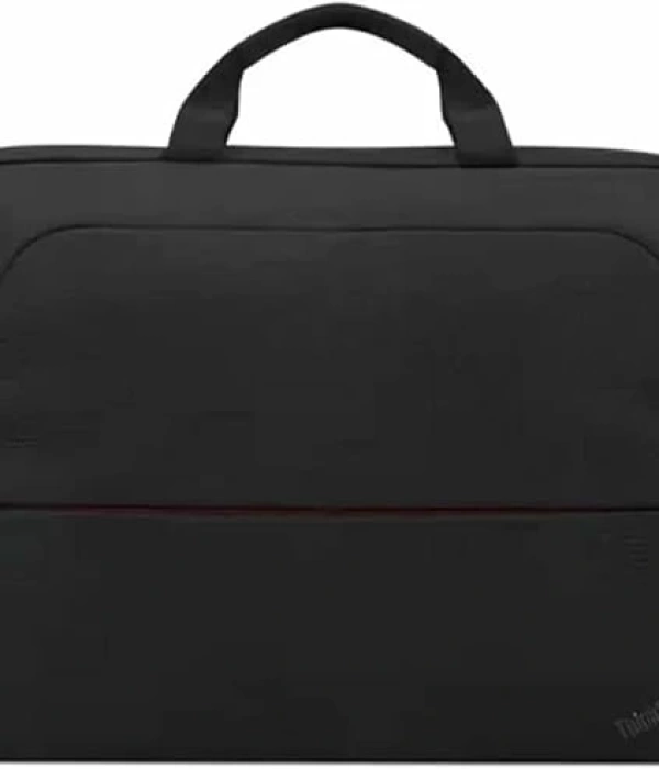 LENOVO THINKPAD 4X41D97727 NOTEBOOK ÇANTA 13-14;