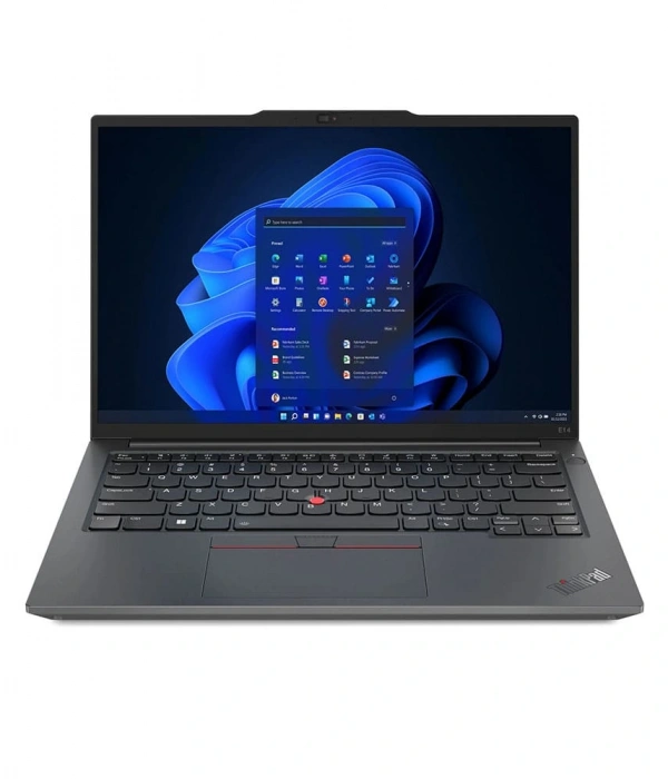 LENOVO THINKPAD E14 21SX007HTX U7-255H 16GB 512GB SSD 14 W11PRO