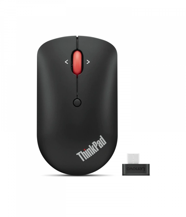 LENOVO THINKPAD KABLOSUZ MOUSE 4Y51D20848