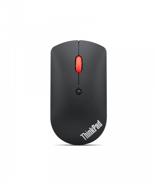 LENOVO THINKPAD KABLOSUZ SILENT MOUSE 4Y50X88822