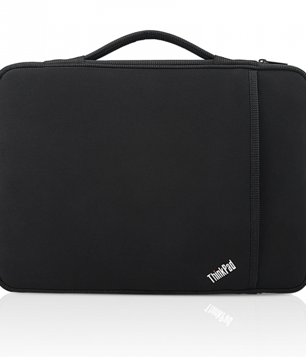 LENOVO THINKPAD SLEEVE 15; ÇANTA 4X40N18010