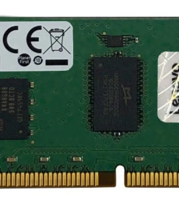 LENOVO THINKSYSTEM 4X77A77032 64GB TRUDDR5 4800MHZ