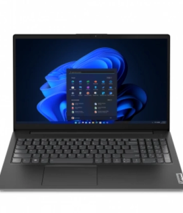 LENOVO V14 83A00064TR i5-13420H 8GB 512GB SSD 14; FDOS