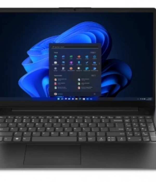 LENOVO V15 83A100KXTR i7-1355U 8GB 512GB SSD 15.6; FDOS