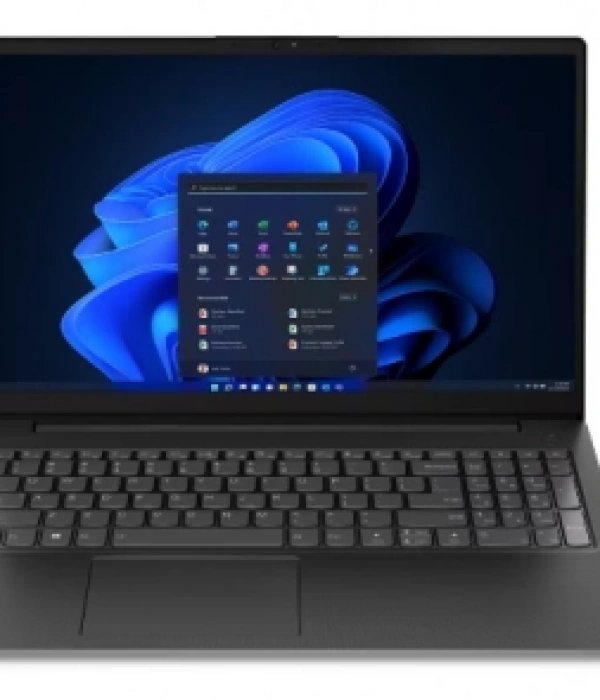 LENOVO V15 83A100NSTX i5-13420H 16GB 1TB SSD 15.6 FDOS