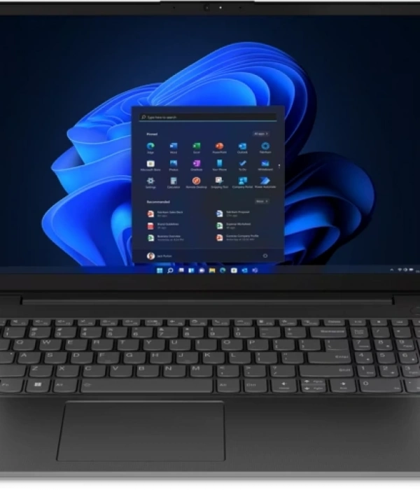 LENOVO V15 83A100QRTR i7-13620H 16GB 1TB SSD 15.6 FDOS