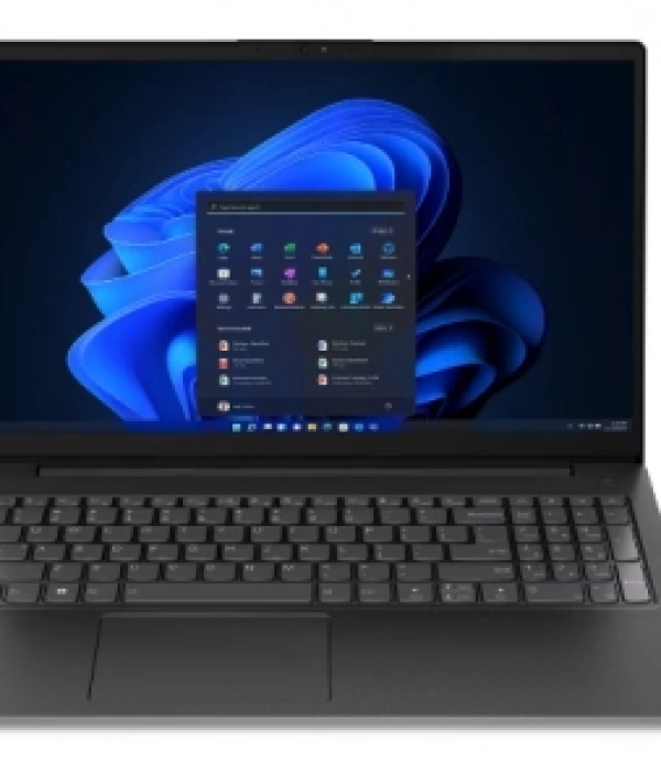 LENOVO V15 G4 83A10096TR I5-13420H 8GB 512GB 15.6