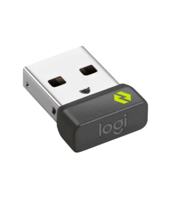 LOGIECH LOGI BOLT USB ADAPTORU - 956-000008