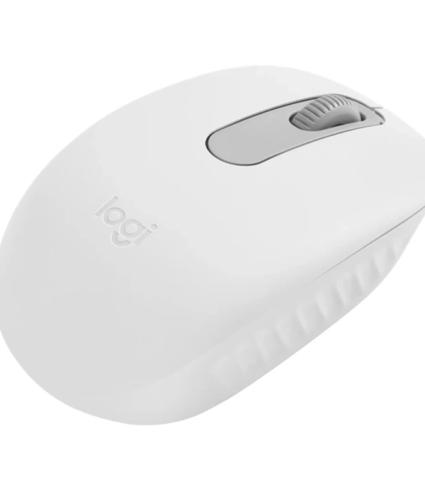 LOGITECH M196 BLUETOOTH MOUSE BEYAZ 910-007460