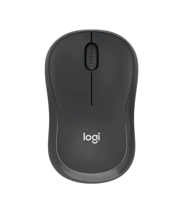 LOGITECH M241 SESSİZ BLUETOOTH MOUSE SİYAH 910-007471