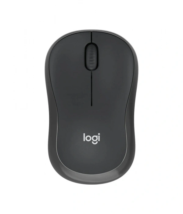 LOGITECH M241 SESSİZ BLUETOOTH MOUSE SİYAH 910-007471