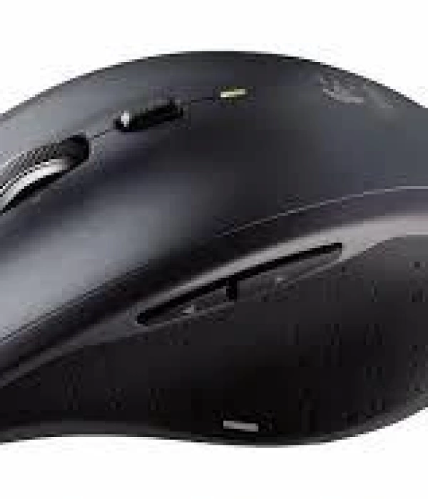 LOGITECH M705 MARATHON MOUSE KABLOSUZ 910-001949