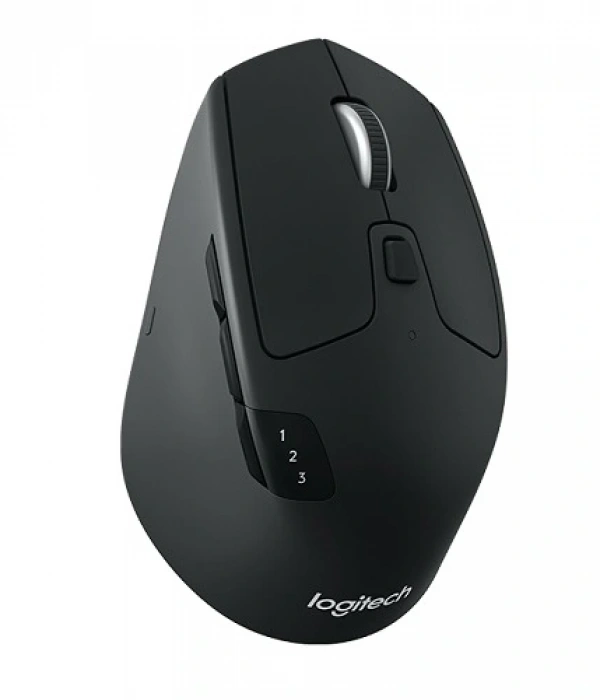 LOGITECH M720 TRIATLON MOUSE 910-004791