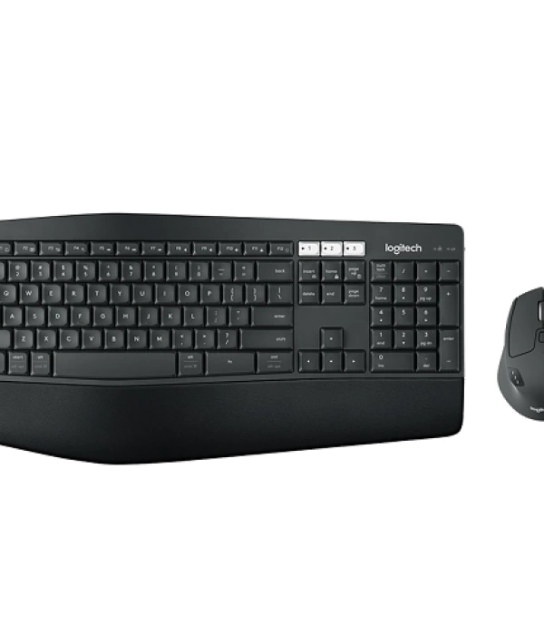 LOGITECH MK850 KLAVYE MOUSE SET 920-008230