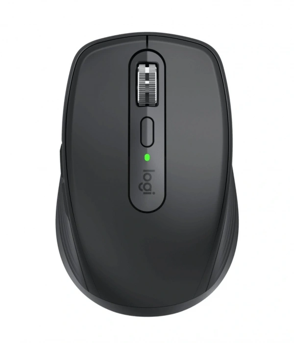 LOGITECH MX ANYWHERE 3S KOMPAKT MOUSE 910-006929