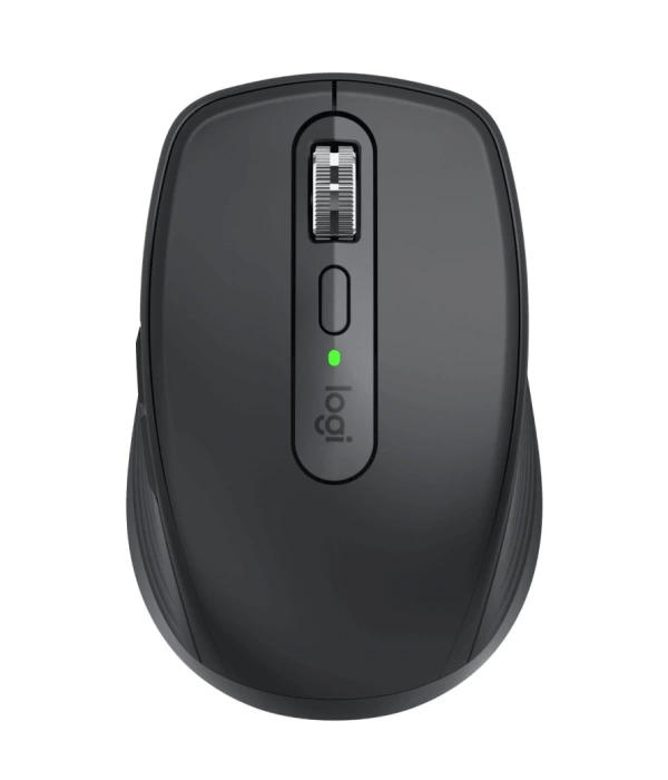LOGITECH MX ANYWHERE 3S KOMPAKT MOUSE 910-006929