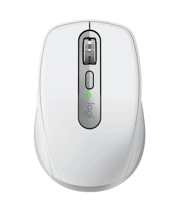 LOGİTECH MX ANYWHERE 3S MOUSE BEYAZ 910-006930