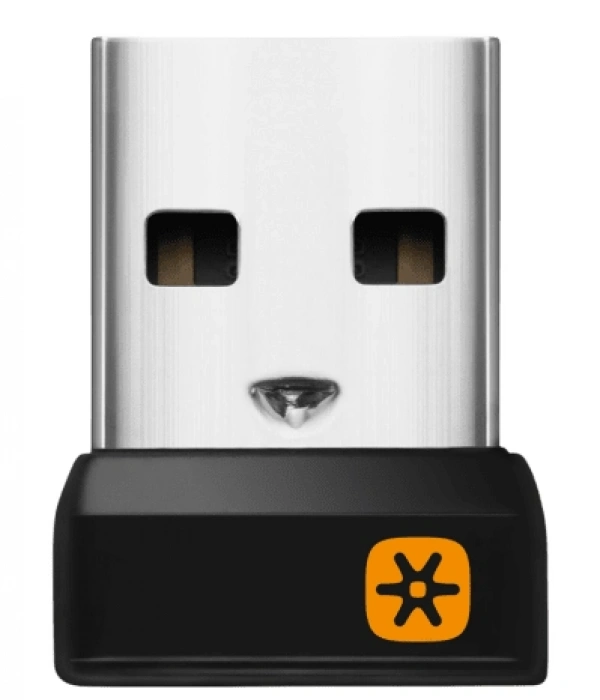 LOGITECH YENİ USB UNIFYING ALICI 910-005931