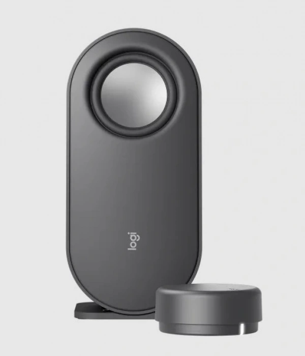 LOGITECH Z407 BLUETOOTH HOPARLÖR SİYAH 980-001348