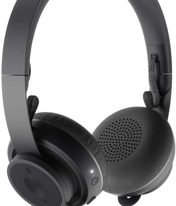 LOGITECH ZONE WIRELESS 981-000914