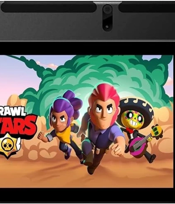 M9 Plus 10.1’’ 4gb Ram 32gb Hafıza Android 9.0 Tablet Global Versiyon Distribütör Garantili