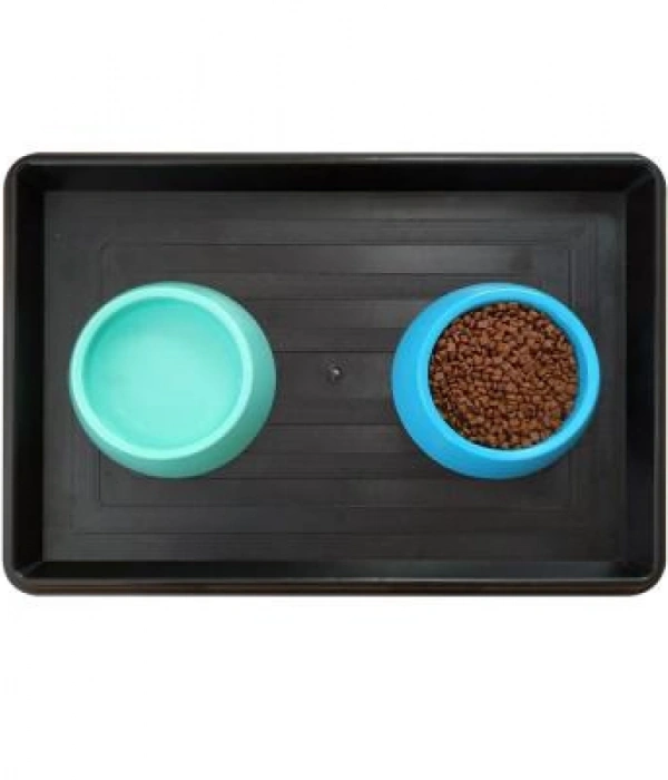 Mama Kabı Altlığı