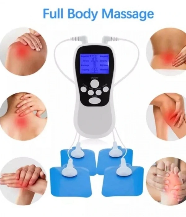 Masaj Aleti Nrd 2023 *