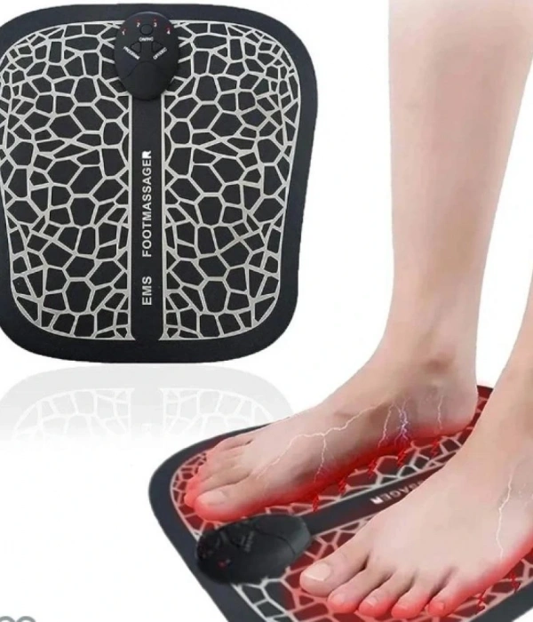 Masaj Aleti Nrd 2373