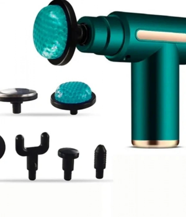 Masaj Aleti Nrd 4227