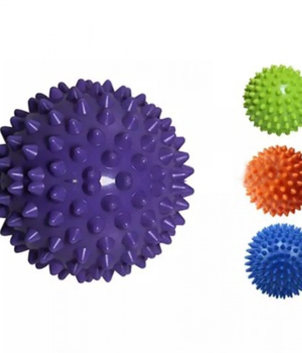 Masaj Topu Büyük Boy 9,5 Cm