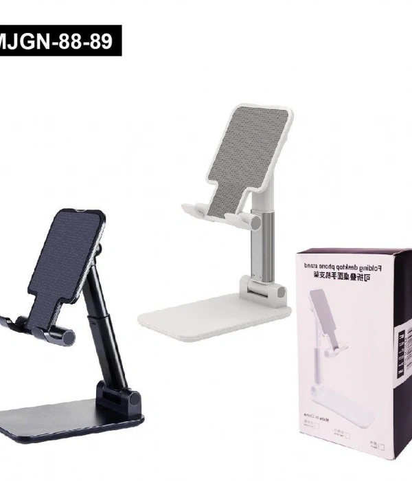 Masaüstü Telefon Tutucu