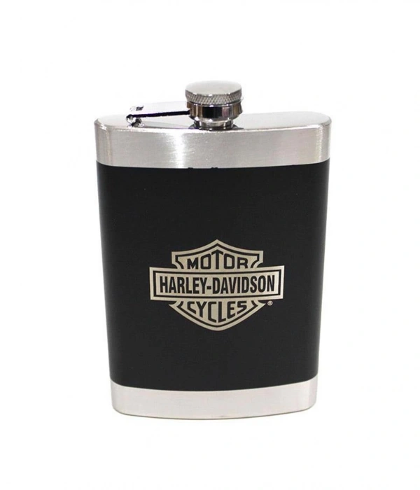 Matara 9 Oz (270 Ml) İçecek Matarası