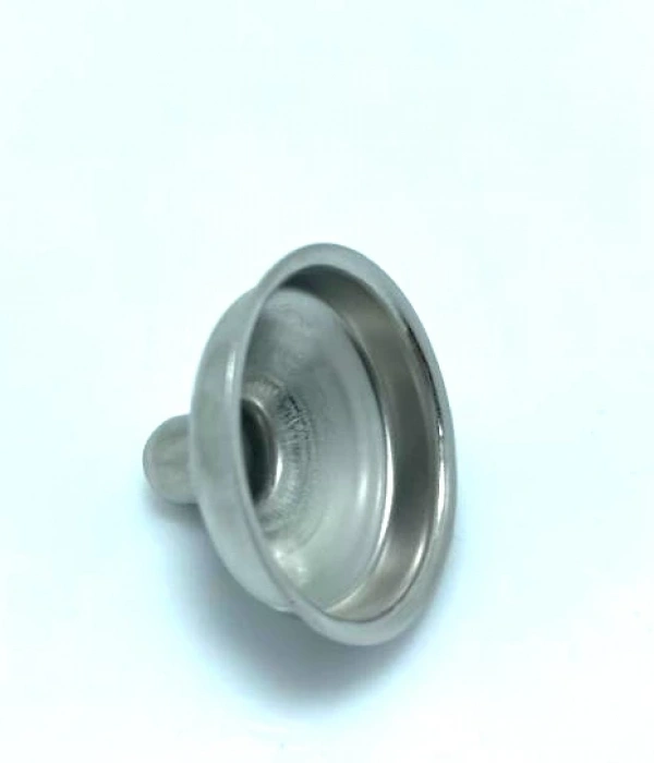 Matara Hunisi Alk1409