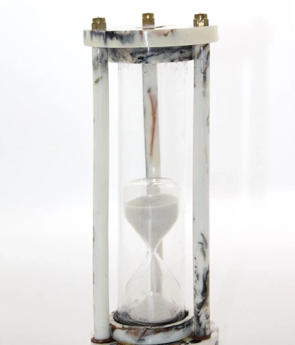 Mermer Kumsaati 16151