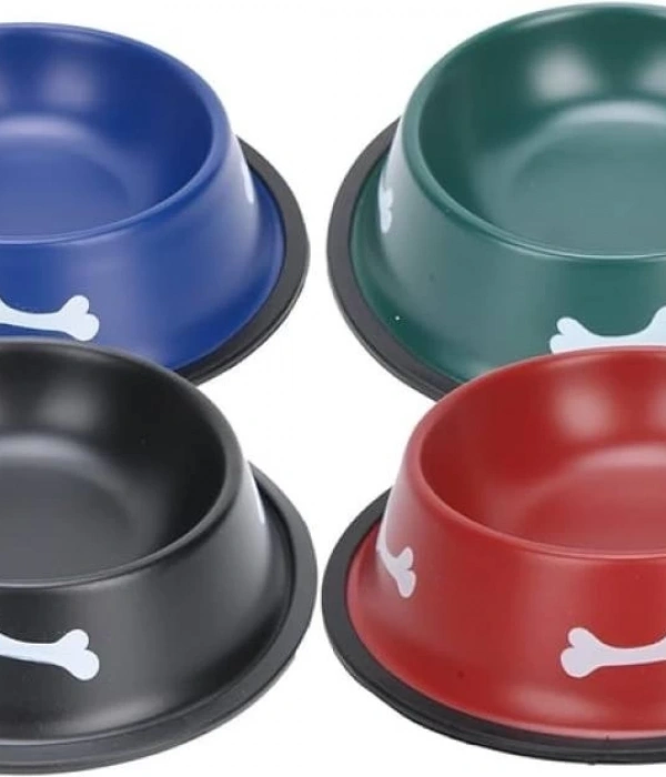 Metal Mama Kabı Pzt 704