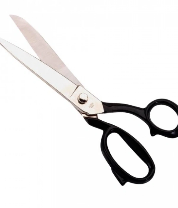 Metal Terzi Makası 25 Cm