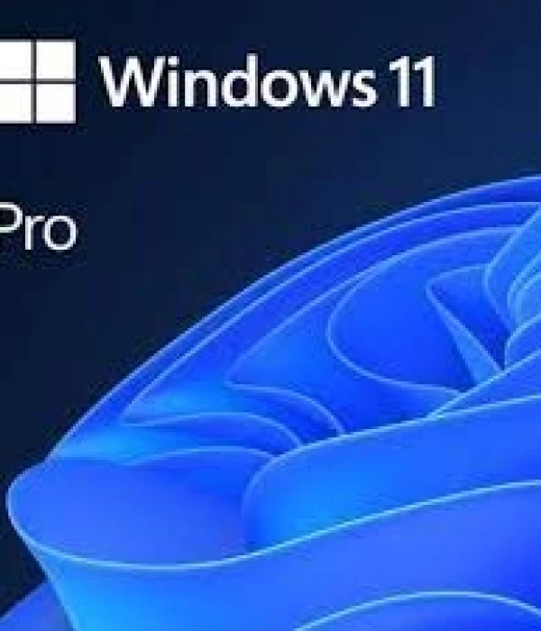 MICROSOFT WINDOWS 11 PRO - ESD FQC-10572