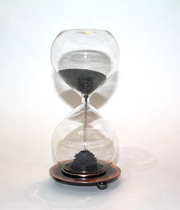 Mıknatıslı Kumsaati Alk1132