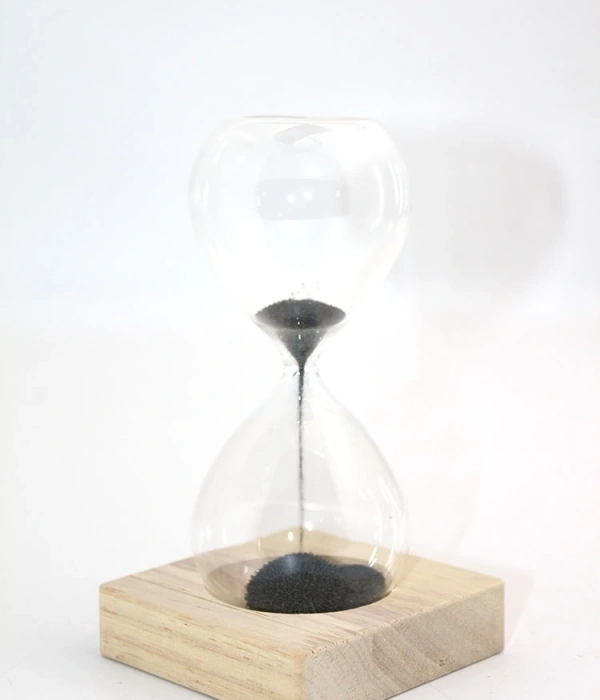 Mıknatıslı Kumsaati Alk2499