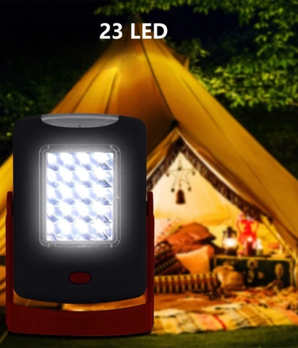 Mıknatıslı Smd Parlak Led Lamba  Wt-311