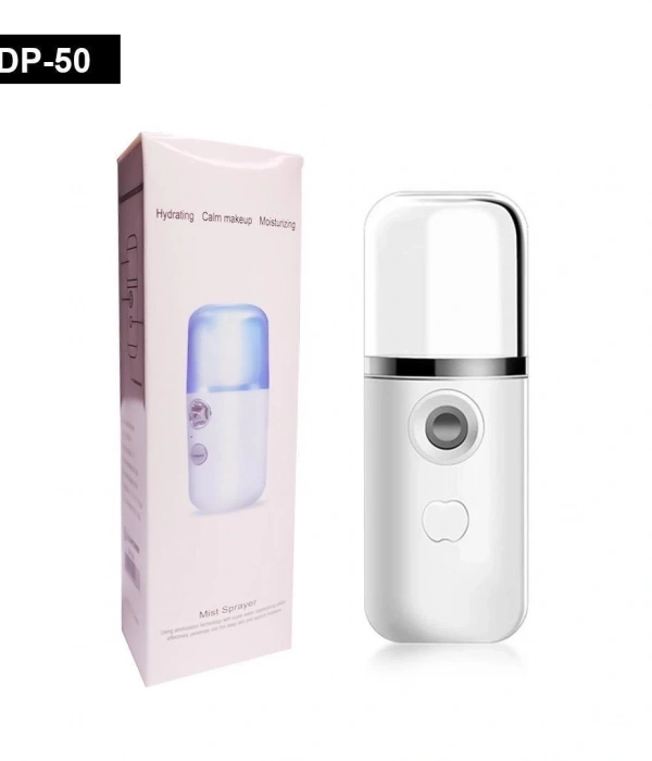 Mini Buhar Nemlendirici